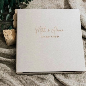 Gepersonaliseerde fotoalbum | Babyalbum | Vakantiealbum | Kerstalbum | Verjaardagsalbum | Trouwalbum | Fotoherinnering