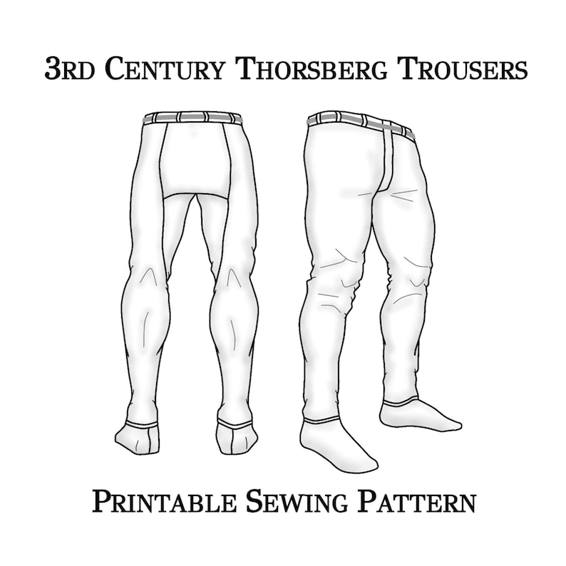 3rd-cent-thorsberg-trousers-printable-sewing-pattern-etsy