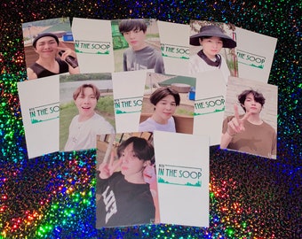 Bts Pc Etsy Bts Pc Etsy
