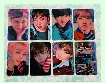 You Never Walk Alone Etsy