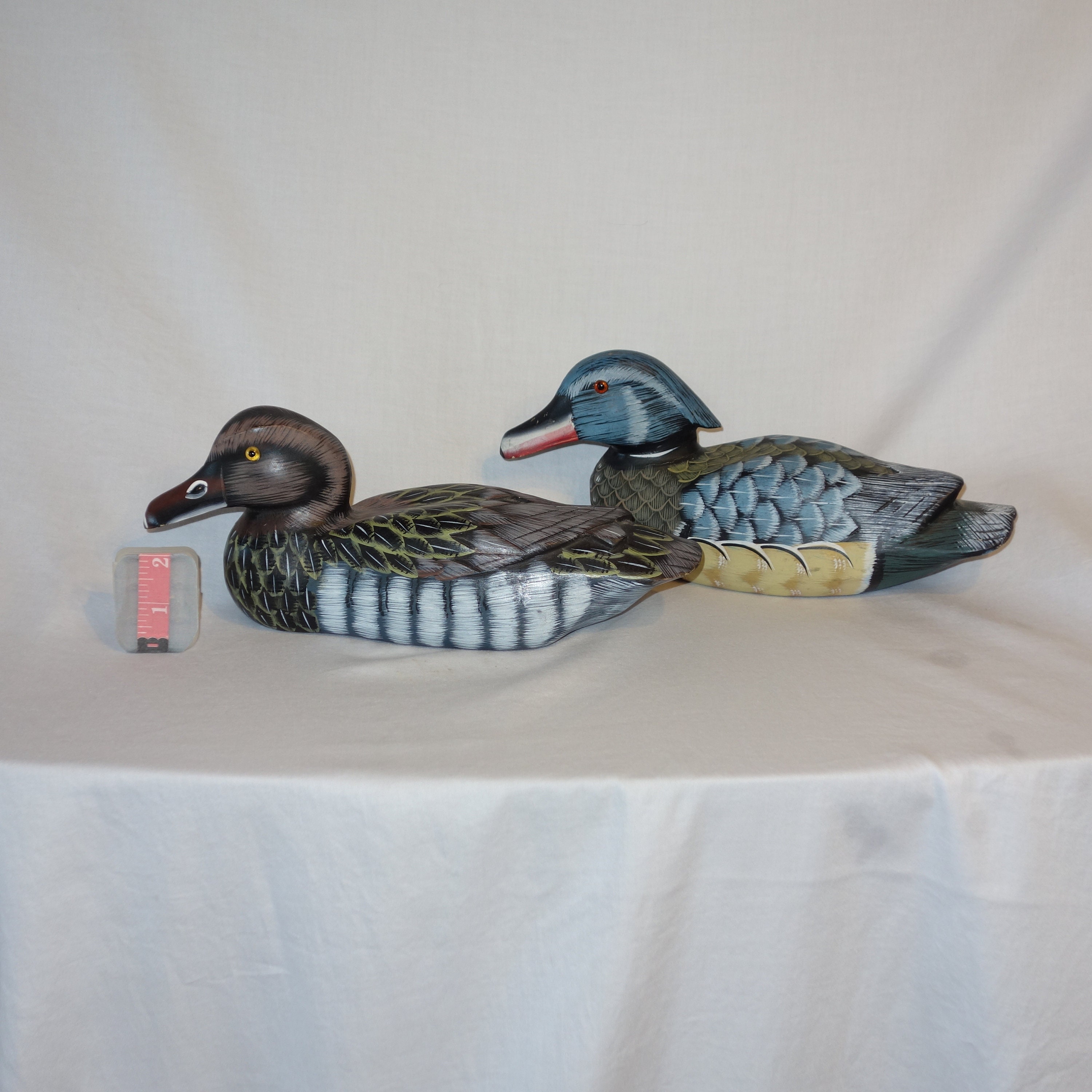 ll bean decoys for sale Compare 67 second hand ads