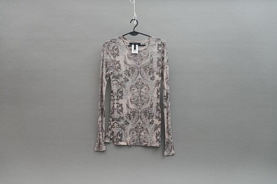 bcbg agda
