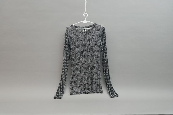bcbg agda