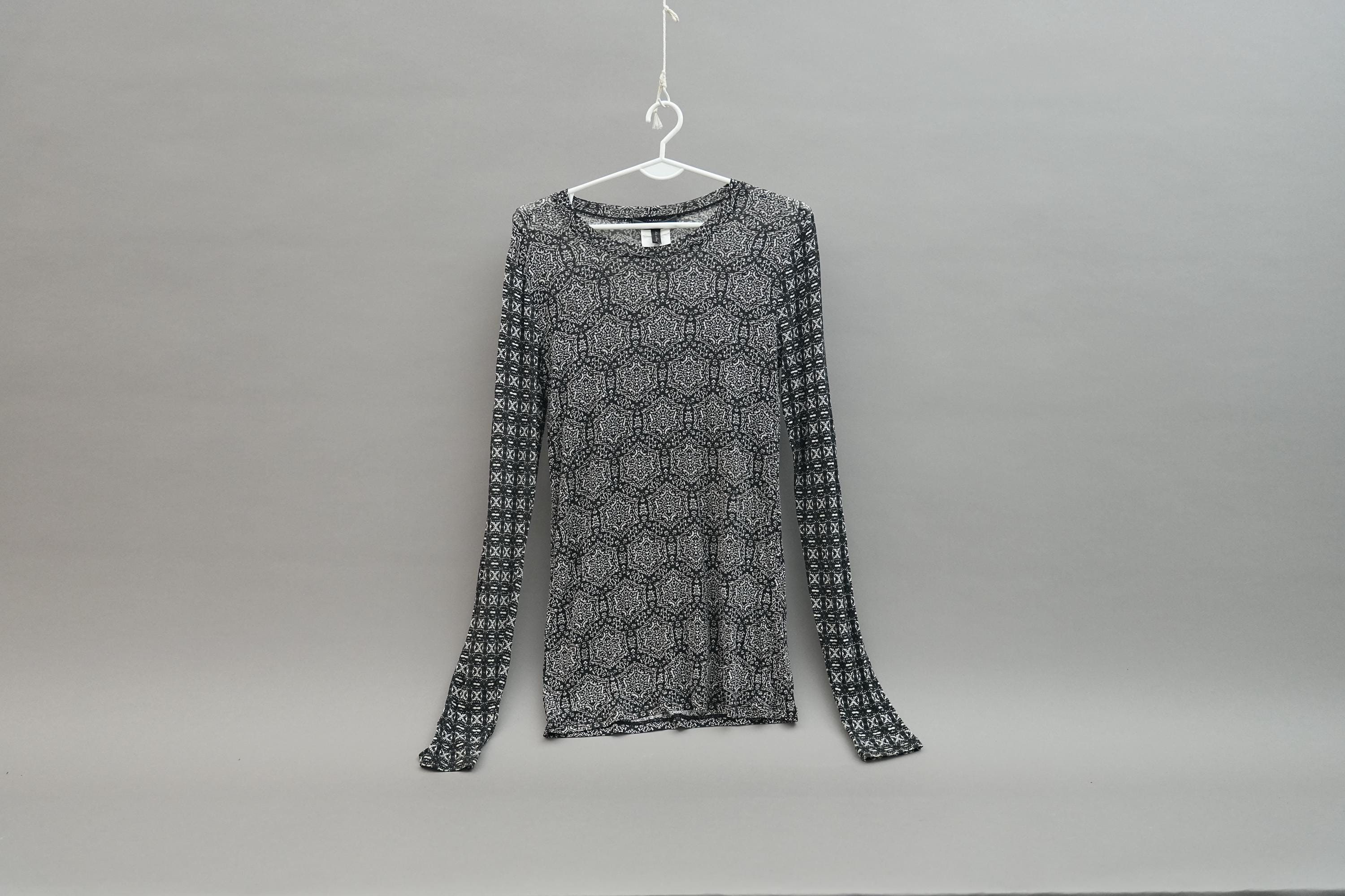 bcbg agda top