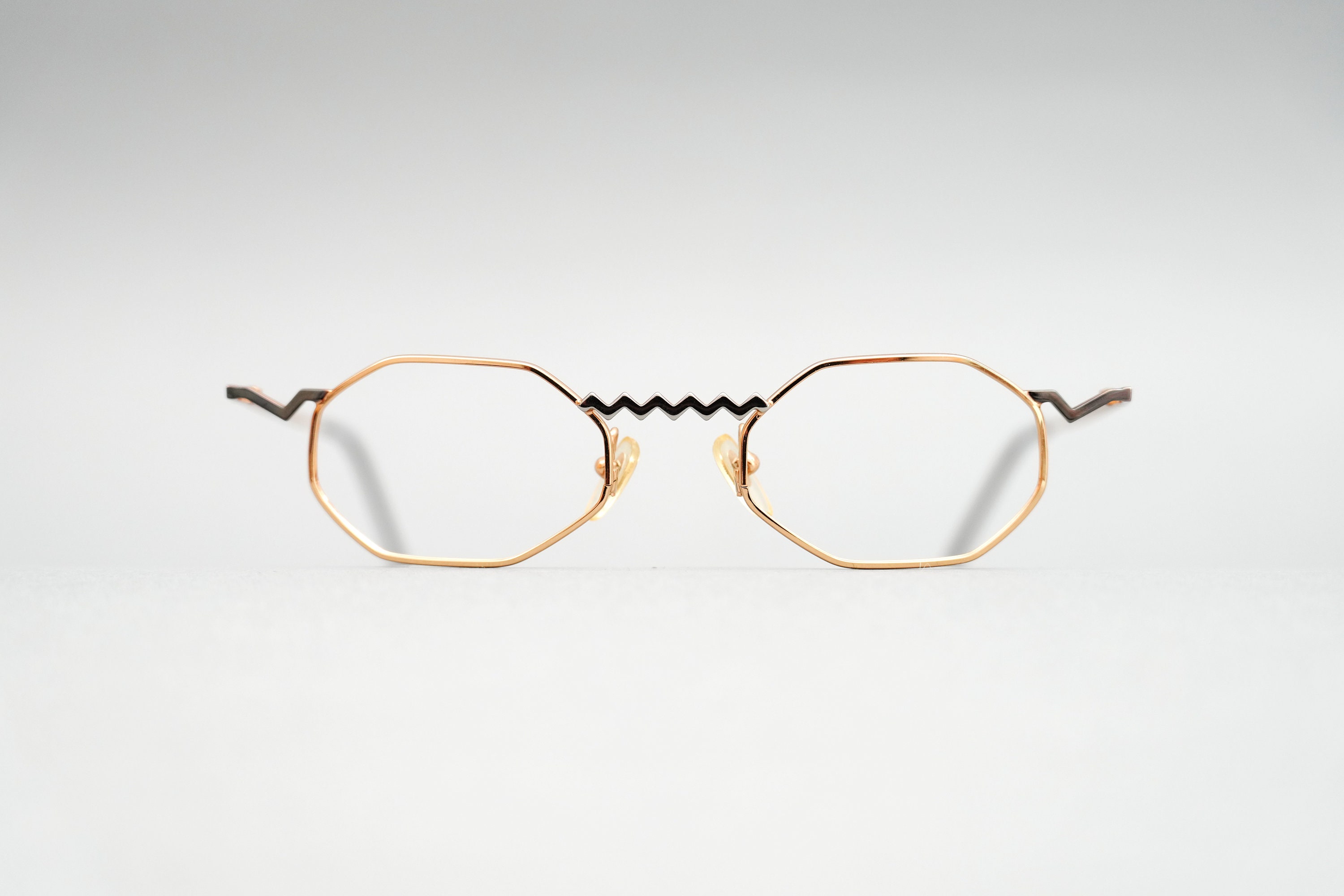 新品正規品  Casanova sunglasses - Etsy 日本 小物