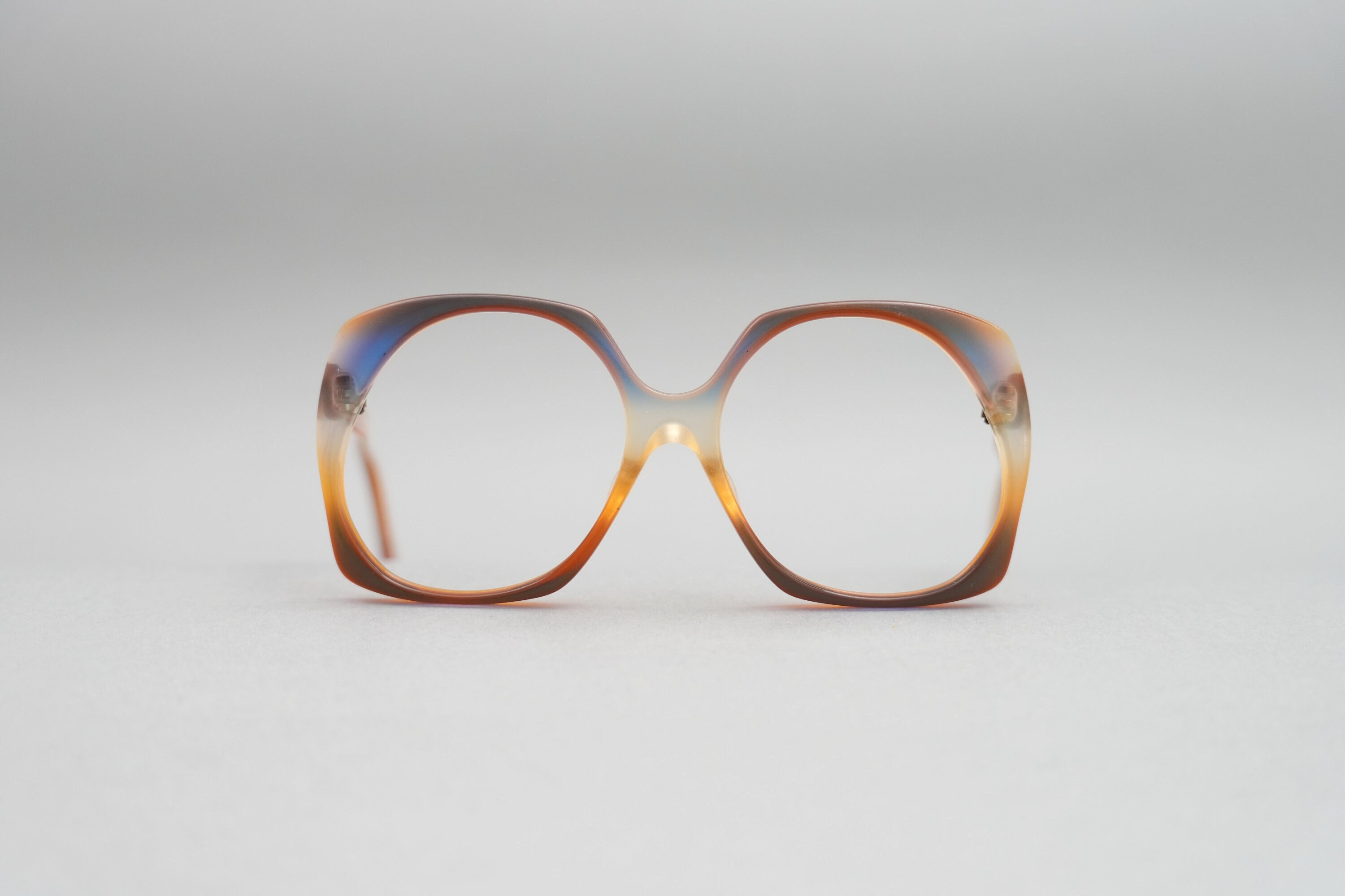 Pierre Cardin Sunglasses - Etsy
