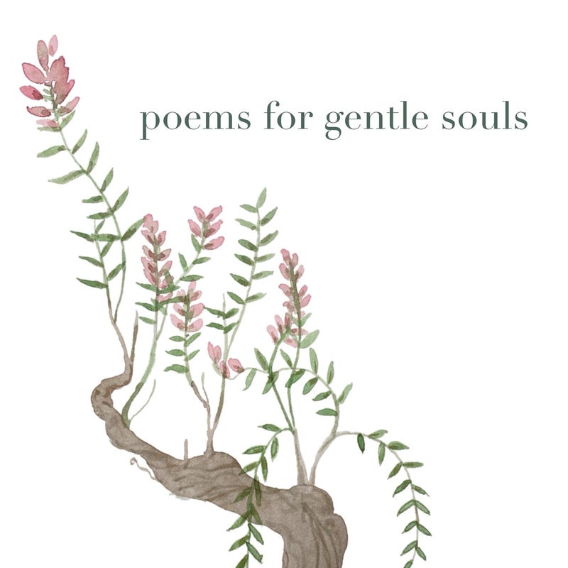 "mkoanna" Nude - Etsy Australia