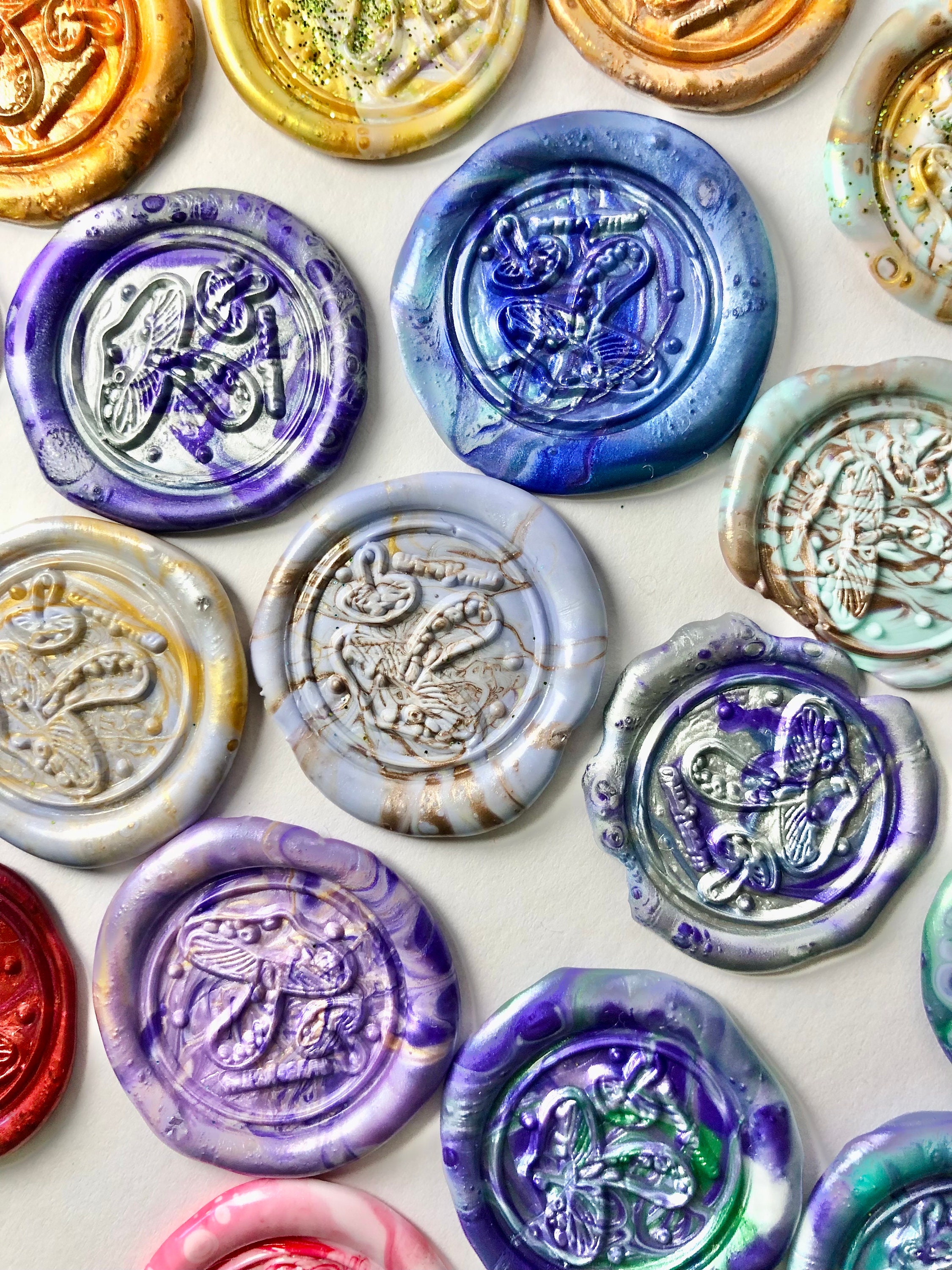 New Home / New Jobs Greetings Cards Minimalist Simple Etsy