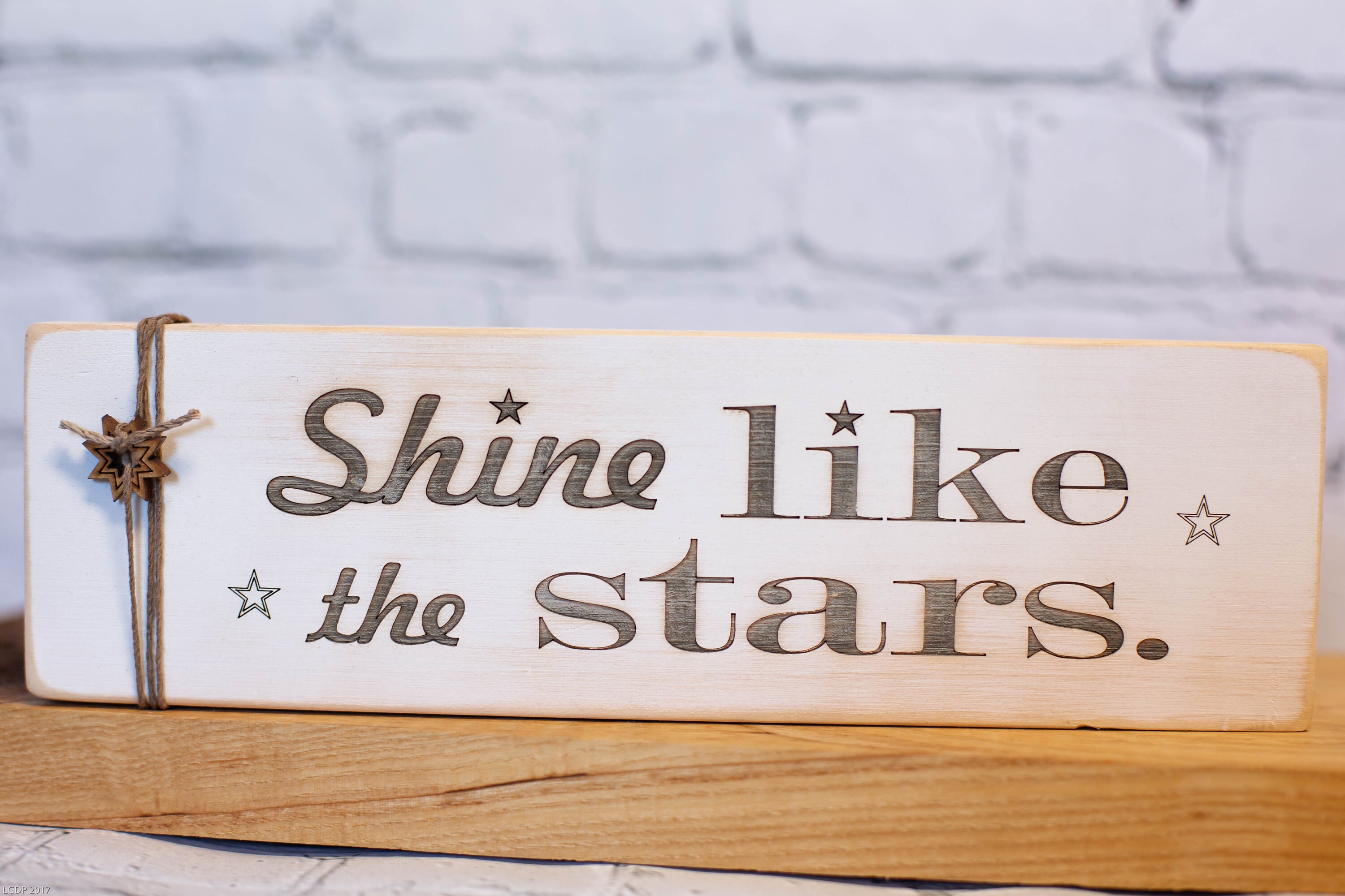 Wooden Bedroom Sign Kids Wooden Bedroom Sign Wooden Nursery Etsy