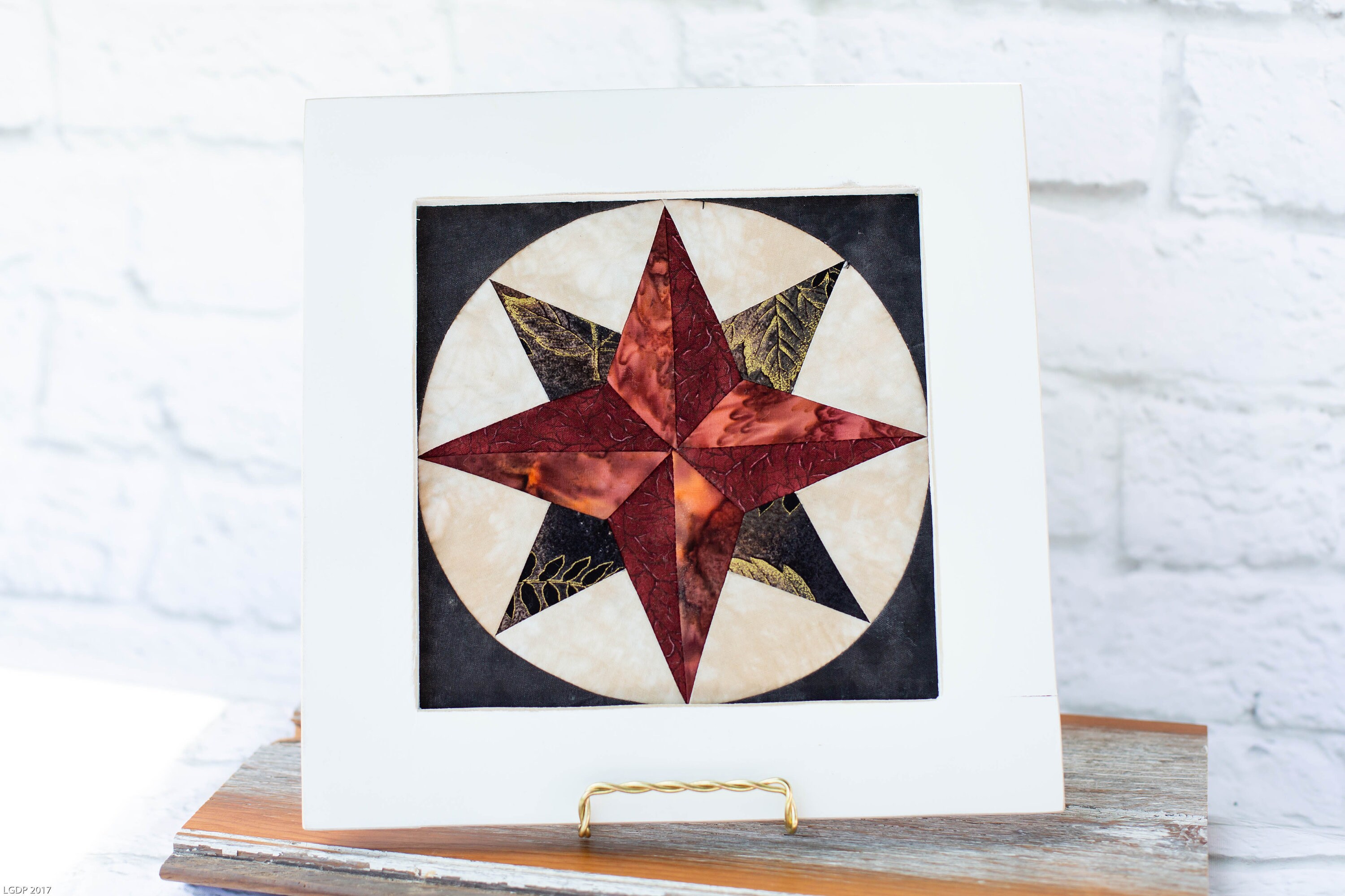 Quilt wall art Framed quilt quilt wall hanging quilt wall Etsy