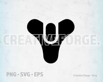 destiny logo etsy destiny logo etsy