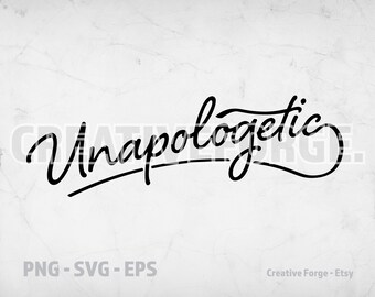 Download Word Design Svg Etsy