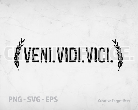 Veni, Vidi, Vici (Second Edition): Conquer Your Enemies and Impress Your  Friends with Everyday Latin