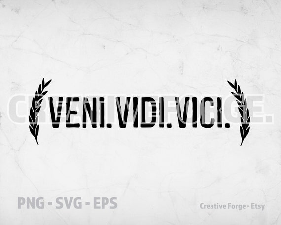 Veni, Vidi, Vici (Second Edition): Conquer Your Enemies and Impress Your  Friends with Everyday Latin