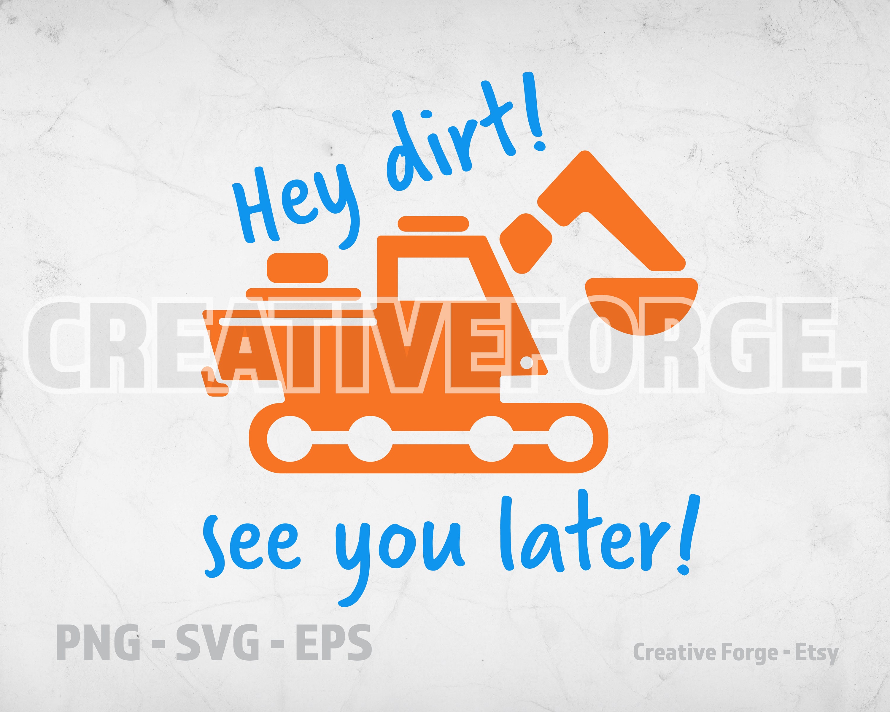Blippi Song Excavator Hey Dirt See You Later Lyrics Tee Etsy Blippi Song Excavator Hey Dirt See You Later Lyrics Tee Etsy