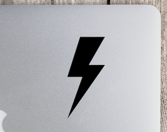 Lightning Bolt SVG, Flash svg, Lightning Cut File, Electric Bolt, Lightning Cricut , Lightning Clipart, Lightning Bolt Vector, Thunder Svg