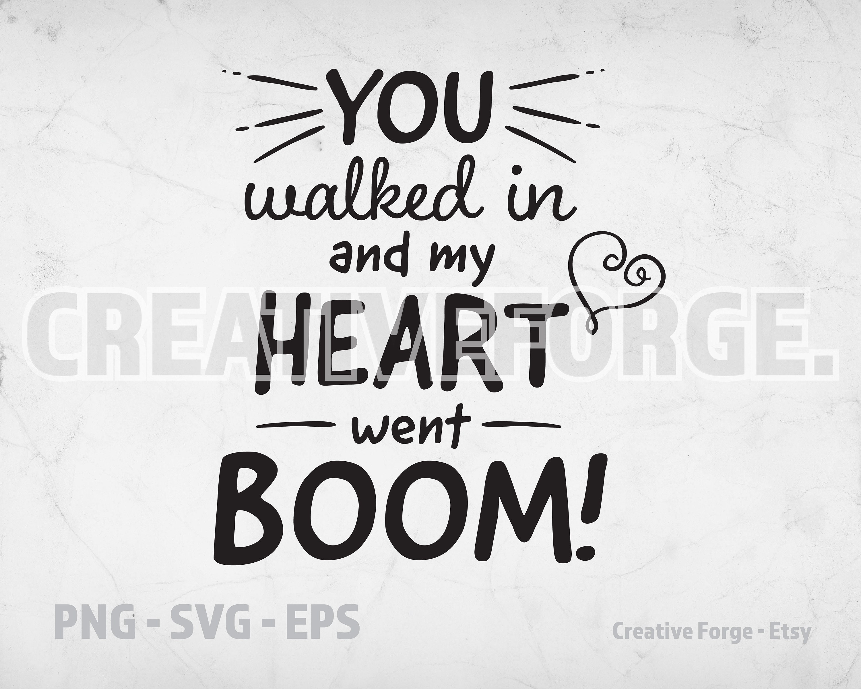 All The Lyrics To Hamilton | lupon.gov.ph