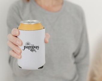 Drink Holder Mockup / Drink Sleeve Mockup / Drink Accessory Mockup / Can Cooler Mockup / Can Insulator Mockup