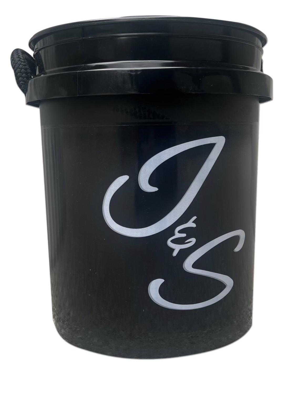 Joseph & Sons 5-Gallon Bucket