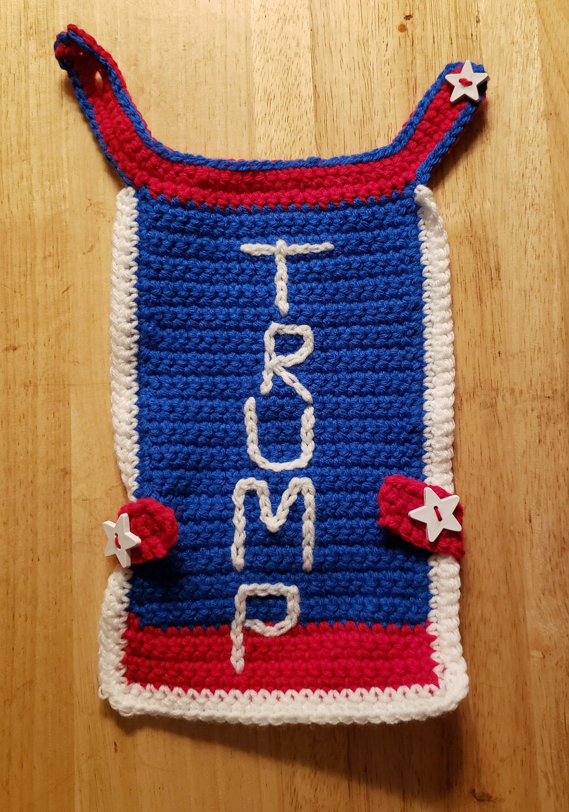 etsy custom dog sweaters