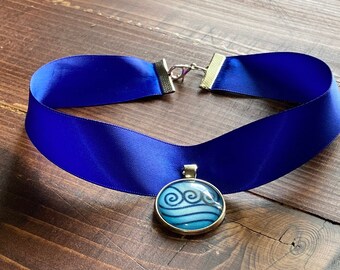 Katara merch clearance