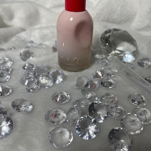 Glossier you refillable decant