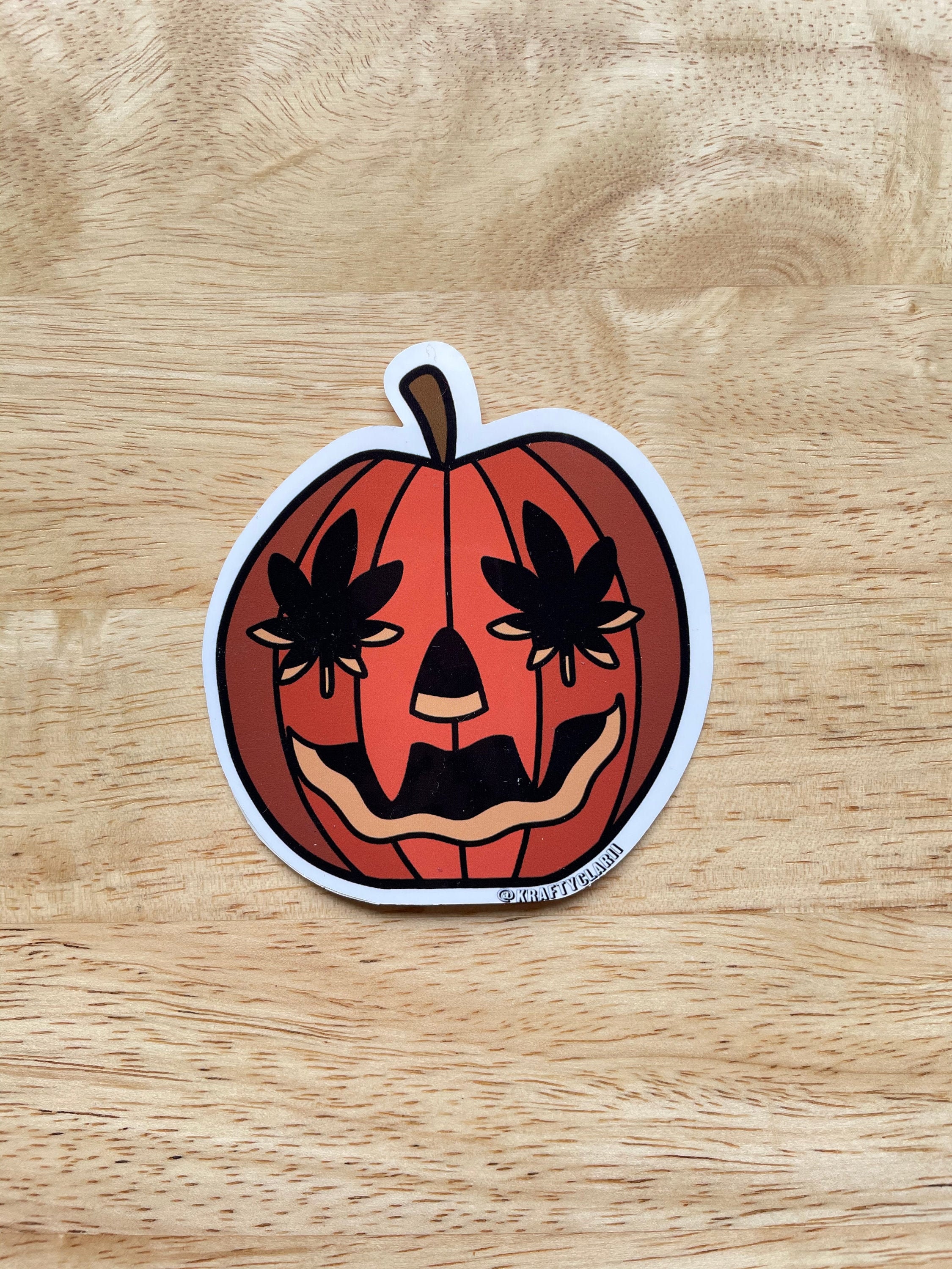 Halloween Wristlet Keychain Tassels Lobster Claw Clipper Spooky Wristlets  Key Fob Wristlet Jack-o-lantern Spider Pumpkin Ghost Mummy 
