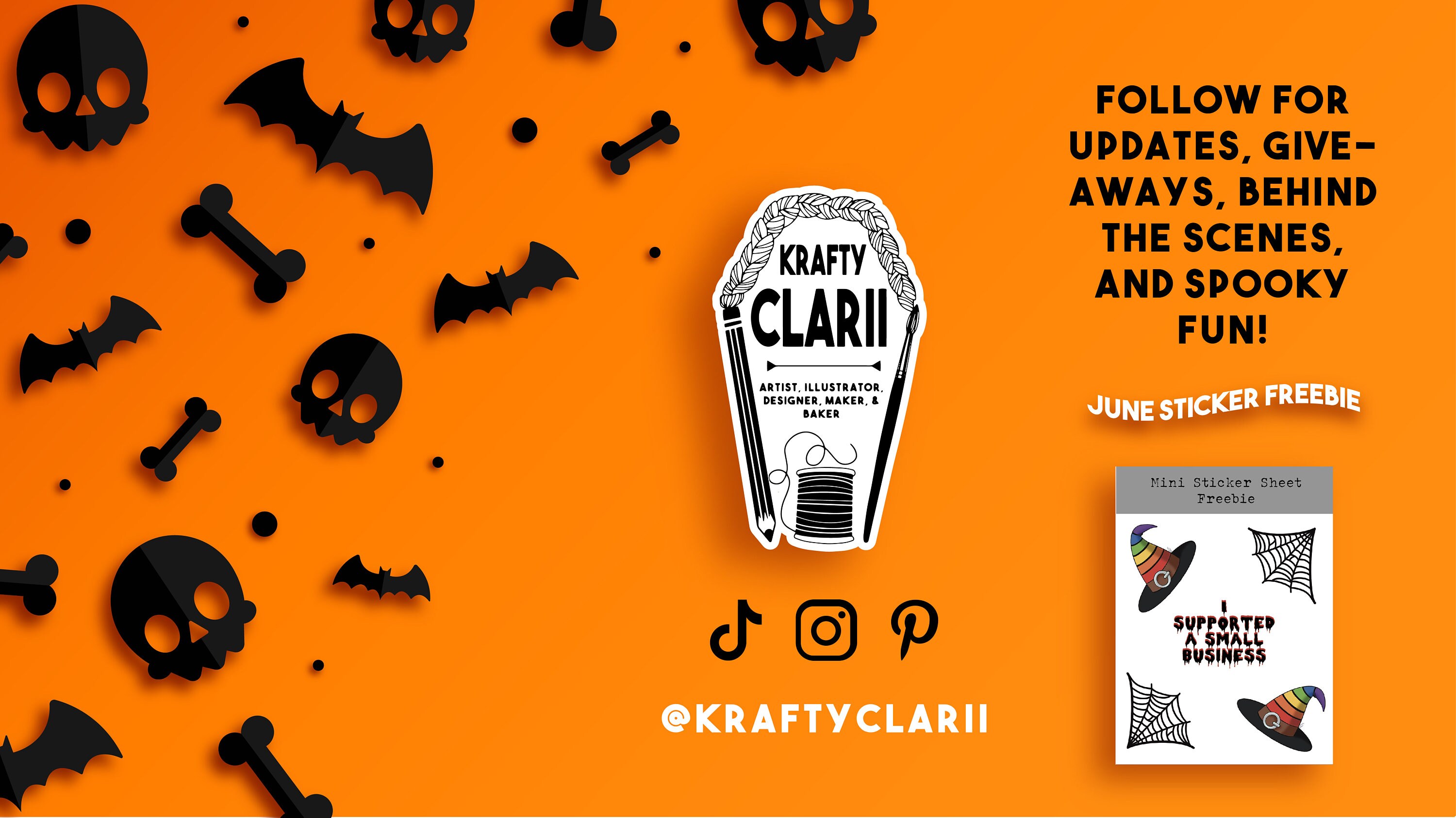 ACNH Video Game Stay Hydrated Drink Water Elephant Watering Etsy