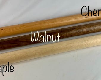 Mattarello (rodillo italiano)