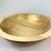 see more listings in the Bowls section