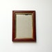 see more listings in the Photo/Picture Frames section