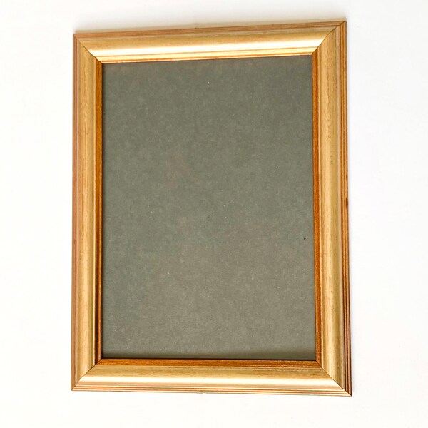 11x8 Photo Frames Etsy