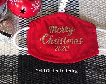 Amazon Ca Personalized Christmas Ornament