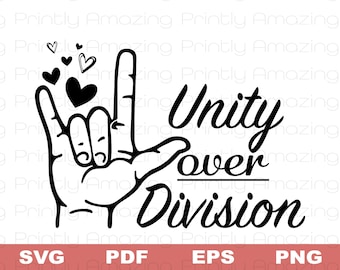 Pink Shirt Day SVG, Anti-Bully, Kids Shirt, Love ASL, svg, PNG, cricut y silhouette, pdf