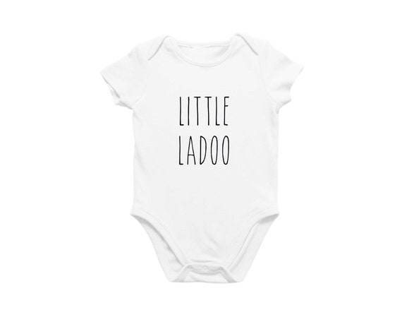 newborn baby clothing brands in pakistan