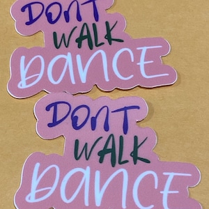 folklorico sticker