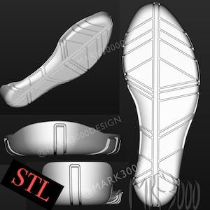 Spiderman Homecoming Sole