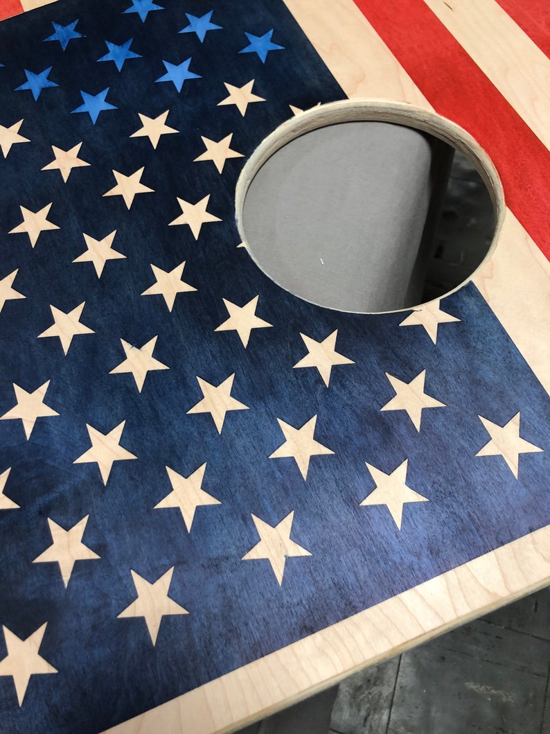 union-stencil-for-american-flag-stars-etsy