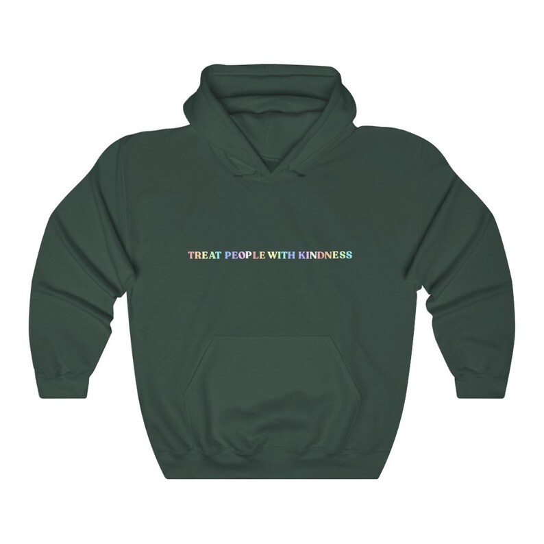 harry styles merch tpwk hoodie
