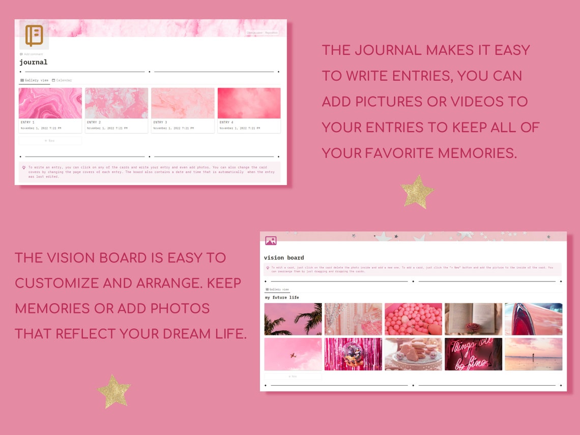 Notion Templates Notion Template Notion Dashboard Notion Etsy Notion Templates Notion Template Notion Dashboard Notion Etsy
