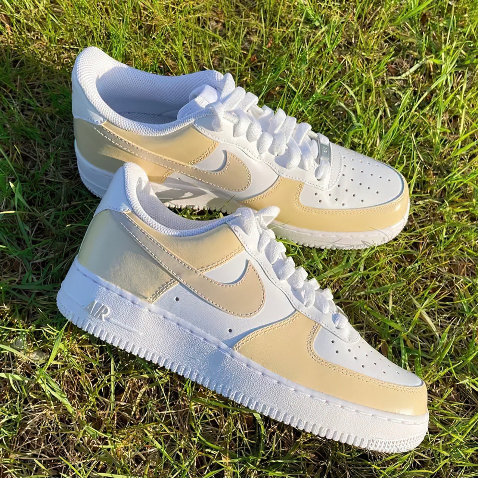 trendy af1