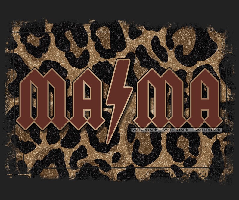 Free Free Acdc Mama Svg Free 15 SVG PNG EPS DXF File