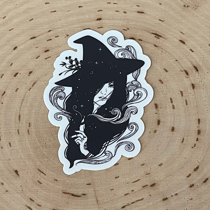 witch vibe songs witch vibe songs