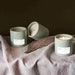 see more listings in the Candle section