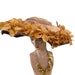 see more listings in the Vintage Hats  section