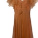 see more listings in the Vintage Dresses section