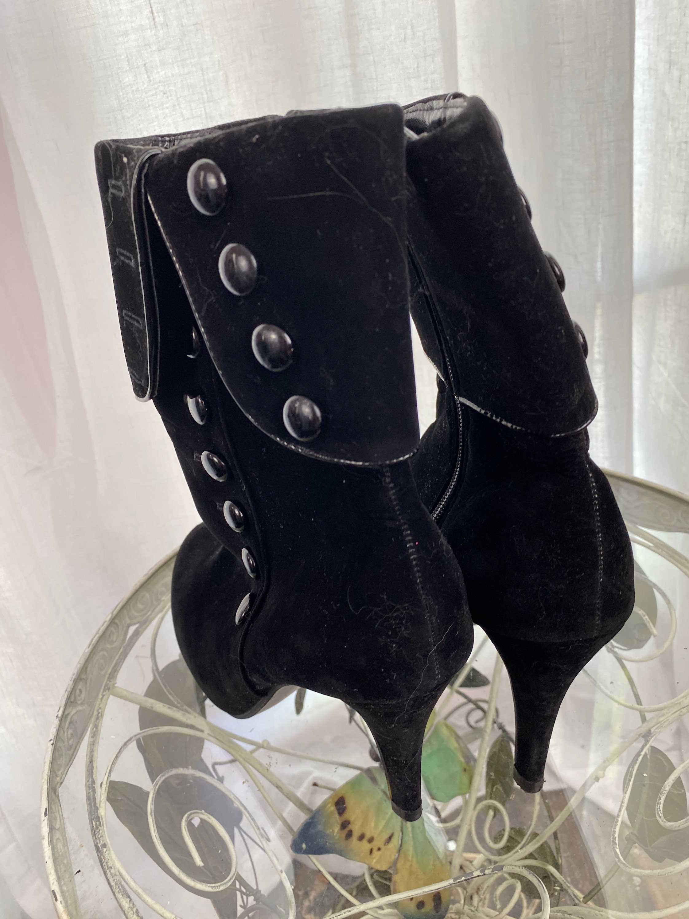 meilleur chaussure de handball 2018