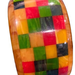 Shultz bakelite deals