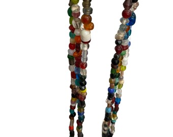 mardi gras jester glasses
