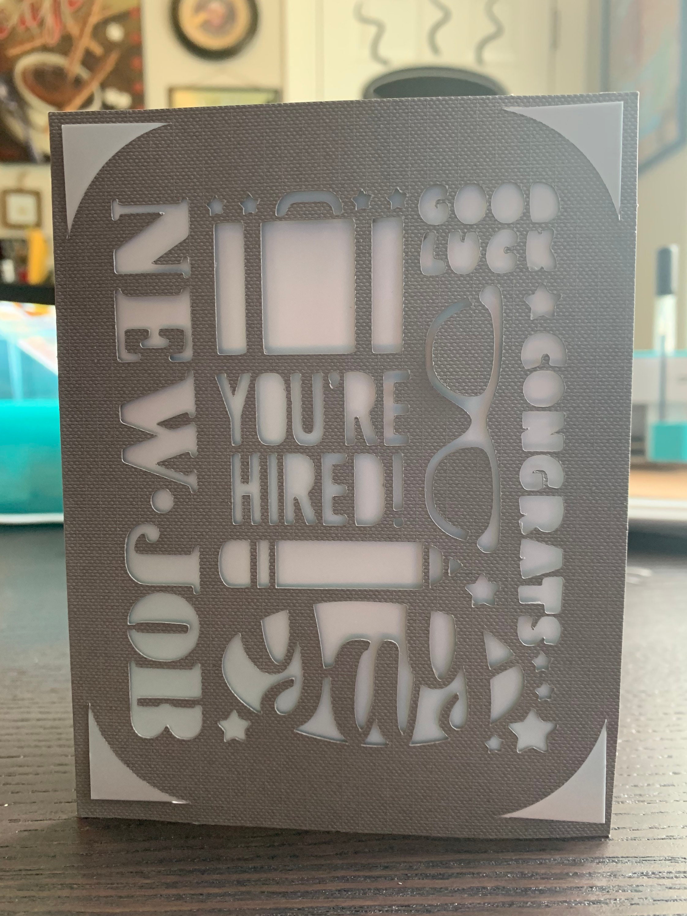 Kit Boulons De Chenilles Pour Char RC 1/16 Henglong - Pièces De Rechange Pour Sections De Voie